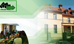 Zaproszenie na seminarium dot. świadczenia opieki wytchnieniowej dla opiekunów osób zależnych