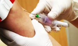 Informacje z terenu powiatu ząbkowickiego dotyczące koronawirusa - 11.03, godz. 14.45 [AKTUALIZACJA]