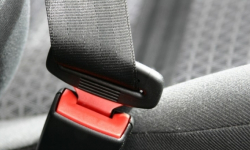 Zapnij pasy. Jutro ogólnopolskie działania kontrolno-prewencyjne