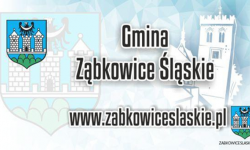 Komunikat ząbkowickiej gminy ws. decyzji rządu o zawieszeniu działalności szkół i instytucji