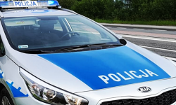 Policja ostrzega przed oszustami w związku z koronawirusem