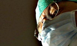 Informacje z terenu powiatu ząbkowickiego dotyczące koronawirusa - 14.03, godz. 14.30 [AKTUALIZACJA]