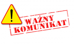 Odwołane spotkania wyborcze w sołectwach Rososznica, Lipa i Starczówek