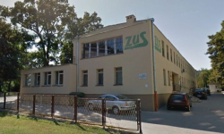 Zakład Ubezpieczeń Społecznych prosi o ograniczenie wizyt w placówkach