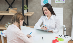 Zawieszenie spotkań terapeutycznych w Poradni Psychologiczno-Pedagogicznej w Ząbkowicach Śląskich