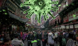 Informacje z terenu powiatu ząbkowickiego dotyczące koronawirusa - 19.03, godz. 15.00 