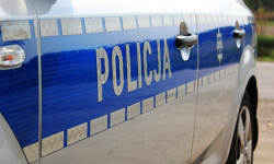 Masz sprawę na policji? Załatw ją przez aplikację, telefon lub e-mail