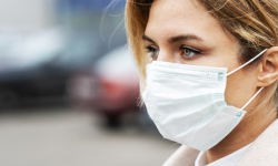 Liczba zakażonych koronawirusem rośnie. Nowe przypadki na Dolnym Śląsku, jest też kolejna ofiara