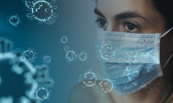 Informacje z terenu powiatu ząbkowickiego dotyczące koronawirusa - 20.03, godz. 15.00