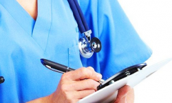 Dolny Śląsk: Już 79 potwierdzonych przypadków zachorowań na koronawirusa