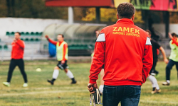 Pieniądze na sport w gminie Kamieniec Ząbkowicki przyznane. Sprawdź, ile dostaną stowarzyszenia