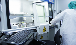 Informacje z terenu powiatu ząbkowickiego dotyczące koronawirusa - 28.03, godz. 14.30