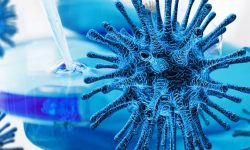 Na Dolnym Śląsku rośnie liczba zakażonych. Tylko sześć powiatów bez potwierdzonego przypadku