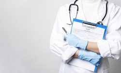 Informacje z terenu powiatu ząbkowickiego dotyczące koronawirusa - 30.03, godz. 14.30