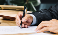 Apel starosty, burmistrzów i wójtów powiatu ząbkowickiego