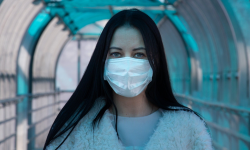 Informacja Państwowego Powiatowego Inspektora Sanitarnego dot. zgłaszania obowiązkowej kwarantanny