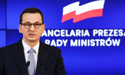 Przypominamy o obowiązujących obostrzeniach w walce z koronawirusem