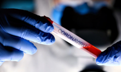 Kolejne potwierdzone przypadki zakażenia koronawirusem w powiecie ząbkowickim [aktualizacja]