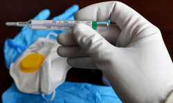 Informacje z terenu powiatu ząbkowickiego dotyczące koronawirusa -  5 kwietnia, godz. 13.30