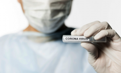 Trzy nowe przypadki zakażenia koronawirusem w powiecie ząbkowickim [6 kwietnia, godz. 16]