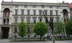 #BrawaDlaWas. Ząbkowiccy urzędnicy brawami podziękowali służbie zdrowia [video]