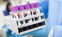 Informacje z terenu powiatu ząbkowickiego dotyczące koronawirusa - 7 kwietnia, godz. 15.00