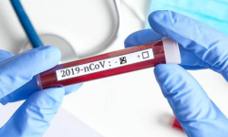 Pensjonariuszka DPS w Ziębicach z negatywnym wynikiem testu na obecność wirusa SARS-CoV-2