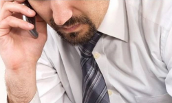 Pomoc dla przedsiębiorców w ramach tarczy antykryzysowej 