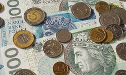 Blisko 9 mln zł na remonty dróg w powiecie ząbkowickim w ramach Funduszu Dróg Samorządowych!