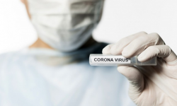 Informacje z terenu powiatu ząbkowickiego dotyczące koronawirusa - 21.04, godz. 9