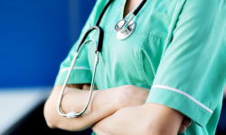 Wszystkie otrzymane dotychczas wyniki testów są negatywne. Szpital wznawia działalność