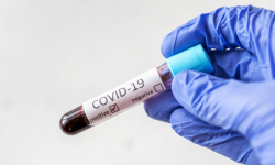 Nowe przypadki zakażenia koronawirusem na Dolnym Śląsku. Wśród nich kilka z powiatu ząbkowickiego