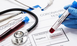 Informacje z terenu powiatu ząbkowickiego dotyczące koronawirusa - 27.04, godz. 9 [AKTUALIZACJA]