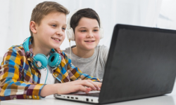 Kolejne duże dofinansowanie do ząbkowickiej oświaty