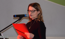 Znamy nazwisko dyrektor Centrum Kultury i Biblioteki w Bardzie