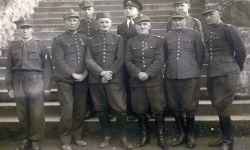 80 lat od wielkiej ucieczki