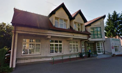 Urząd Skarbowy wprowadza możliwość wizyty w urzędzie ale tylko w wyjątkowych sytuacjach