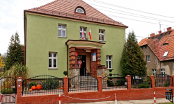Rozbudują Przedszkole na Orlej Polanie w Ziębicach