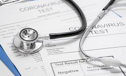 Nowe zakażenia na Dolnym Śląsku, w tym także z powiatu ząbkowickiego