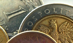 Kolejne dofinansowanie dla Ziębickiego Centrum Kultury