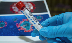 Informacje z terenu powiatu ząbkowickiego dotyczące koronawirusa - 14.05, godz. 8 [AKTUALIZACJA]