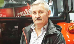 Nowy radny w gminie Ziębice