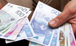 Starsza kobieta oszukana metodą „na koronawirusa”. Straciła kilkadziesiąt tysięcy złotych!