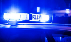 16-latka kierowała Volkswagenem. Nie miała uprawnień, była za to pod wpływem alkoholu [aktualizacja]