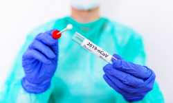 Pracownicy DPS-ów z powiatu ząbkowickiego zostaną przebadani pod kątem koronawirusa