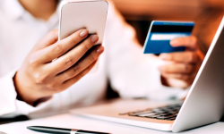 Dostała wezwanie do spłaty pożyczki, której jak twierdzi, nigdy nie zaciągnęła