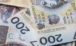 70 tys. zł dla organizacji pozarządowych z gminy Ziębice. Sprawdź, jakie projekty będą realizowane
