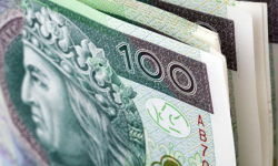 455 tys. zł na ratowanie zabytków. Są pieniądze na pałace, zamki, twierdzę, wieżę i obiekty sakralne