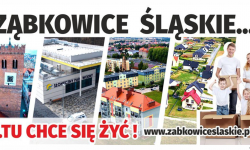 Ząbkowice Śląskie: Tutaj chce się mieszkać, tutaj chce się żyć!