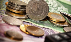 Trzy gminy z powiatu z dofinansowaniem na poprawę bezpieczeństwa drogowego